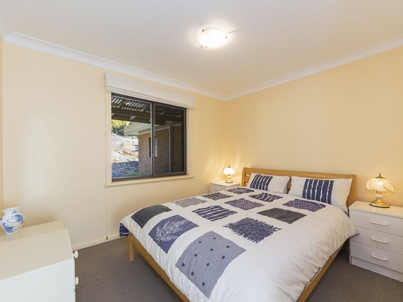 1405 George Bass Drive, Batemans Bay NSW 2536