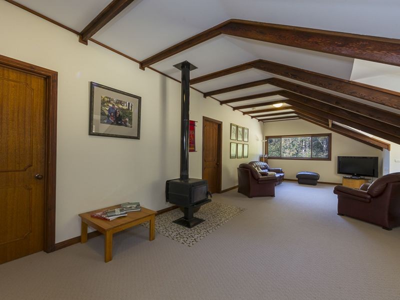 1405 George Bass Drive, Batemans Bay NSW 2536