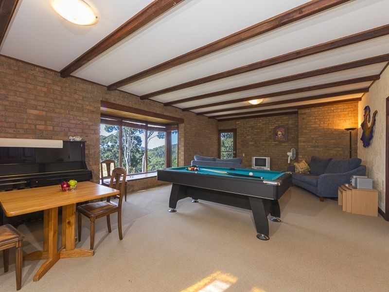 1405 George Bass Drive, Batemans Bay NSW 2536