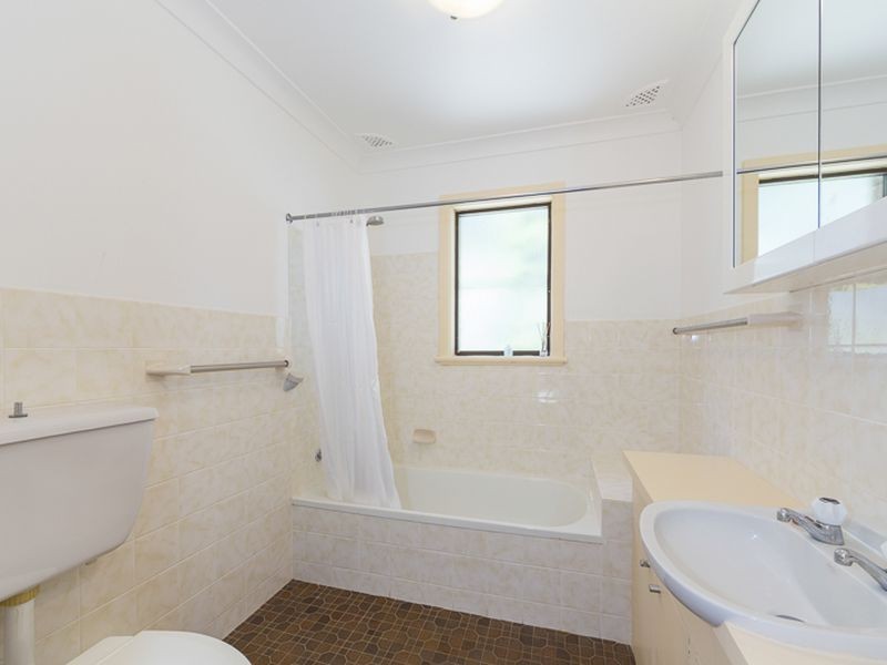 1405 George Bass Drive, Batemans Bay NSW 2536