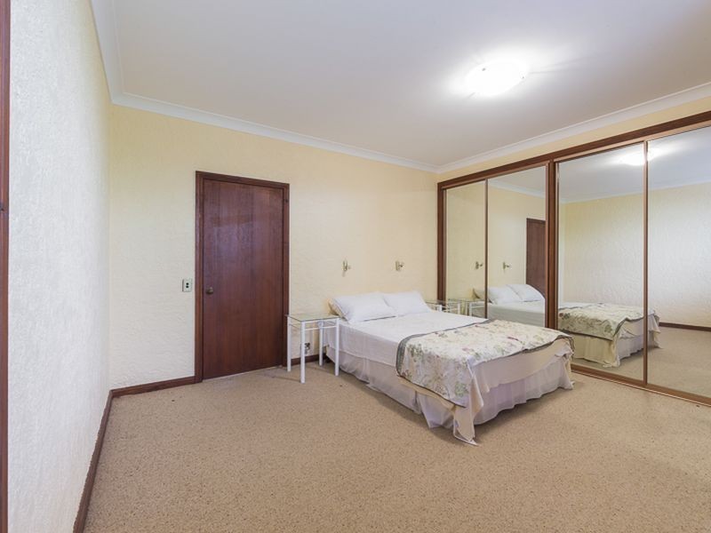 1405 George Bass Drive, Batemans Bay NSW 2536