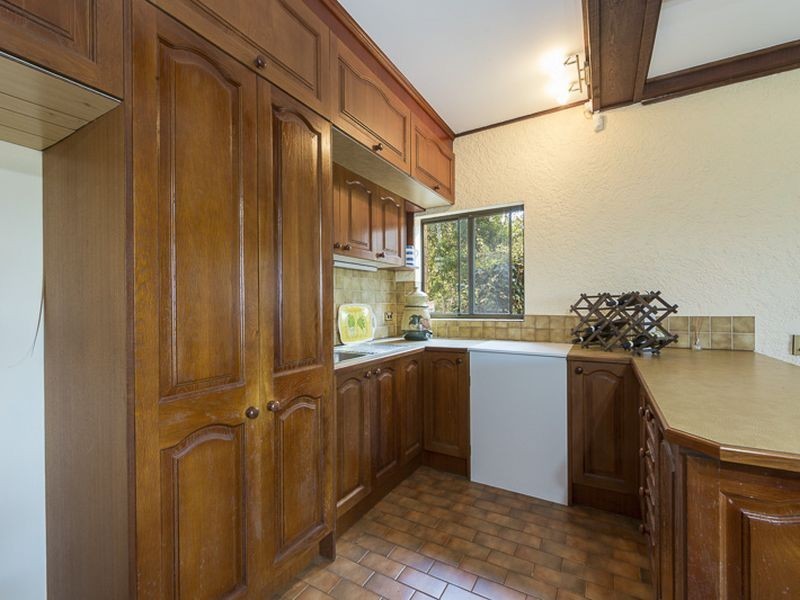 1405 George Bass Drive, Batemans Bay NSW 2536