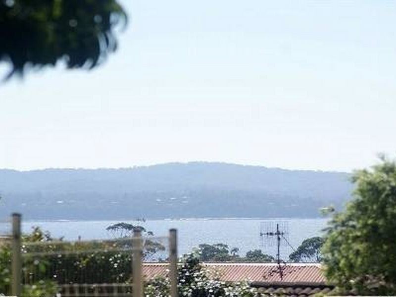 31A Yarrabee Drive, Catalina NSW 2536