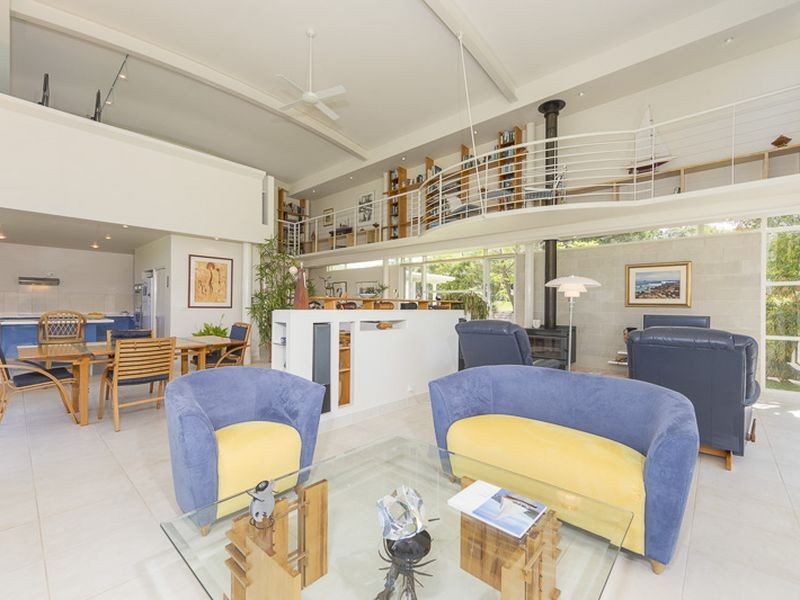 3949 Princes Highway Oakfield, Coila NSW 2537