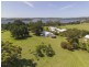 3949 Princes Highway Oakfield, Coila NSW 2537