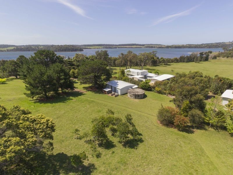 3949 Princes Highway Oakfield, Coila NSW 2537