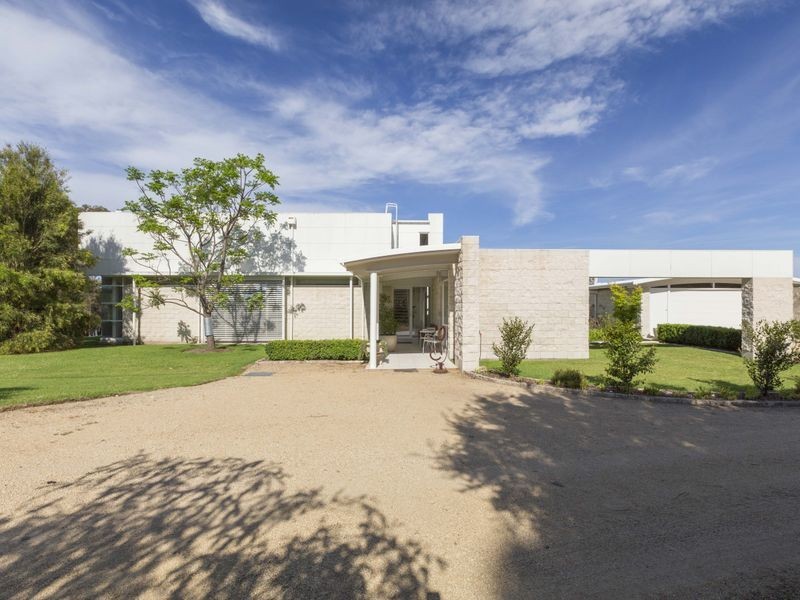 3949 Princes Highway Oakfield, Coila NSW 2537