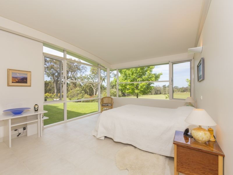 3949 Princes Highway Oakfield, Coila NSW 2537