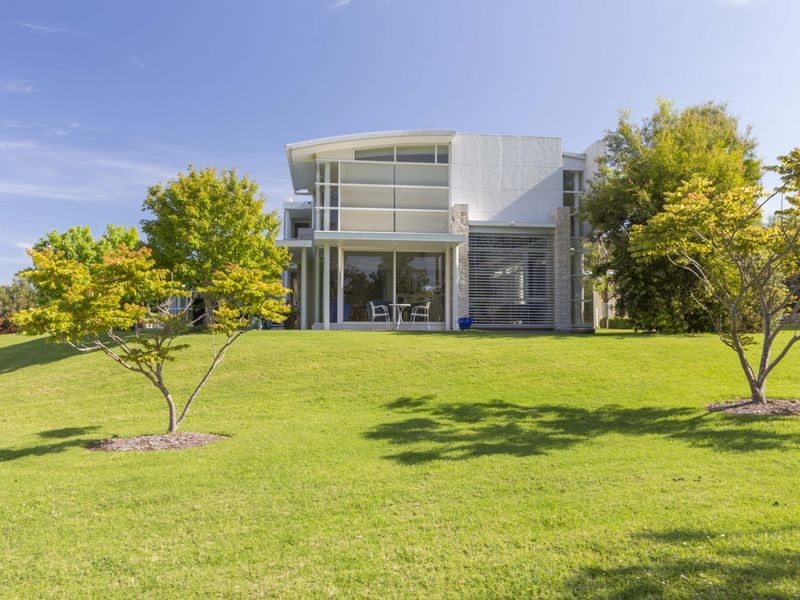 3949 Princes Highway Oakfield, Coila NSW 2537