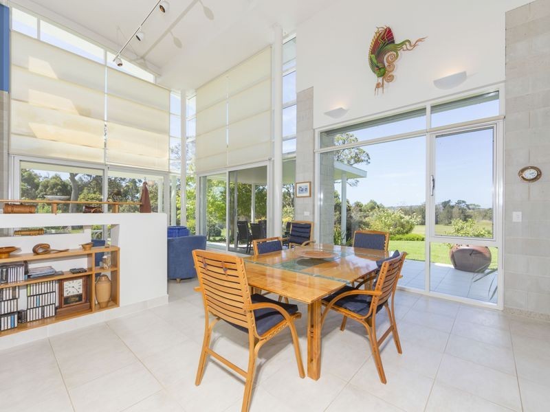 3949 Princes Highway Oakfield, Coila NSW 2537