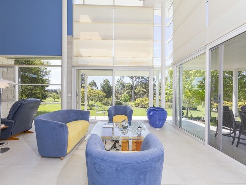 3949 Princes Highway Oakfield, Coila NSW 2537