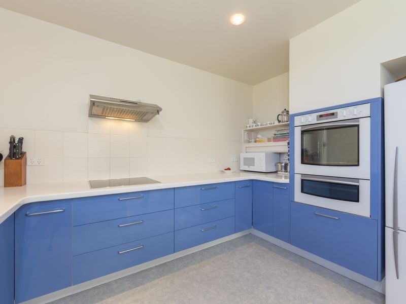 3949 Princes Highway Oakfield, Coila NSW 2537