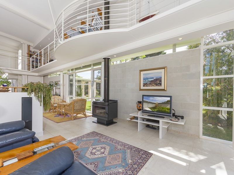 3949 Princes Highway Oakfield, Coila NSW 2537