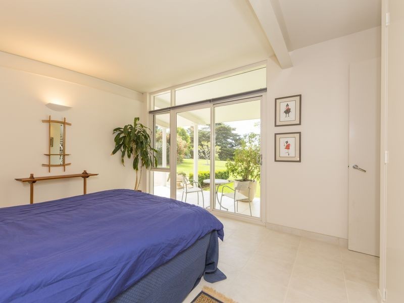 3949 Princes Highway Oakfield, Coila NSW 2537