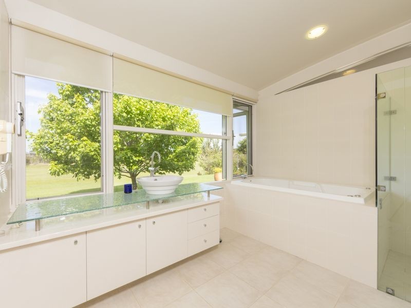 3949 Princes Highway Oakfield, Coila NSW 2537