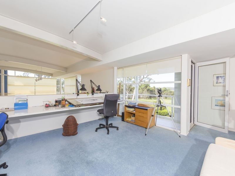 3949 Princes Highway Oakfield, Coila NSW 2537