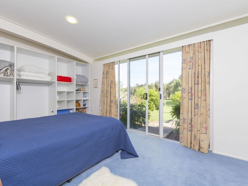 3949 Princes Highway Oakfield, Coila NSW 2537