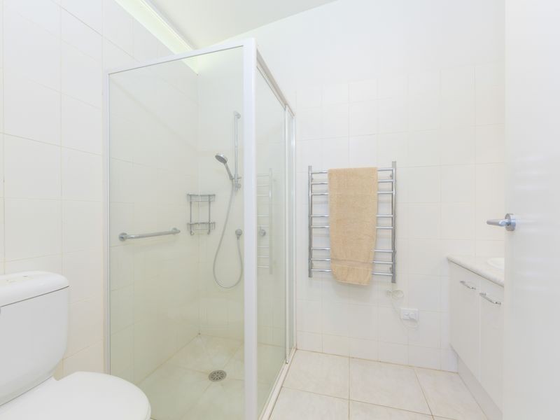 3949 Princes Highway Oakfield, Coila NSW 2537