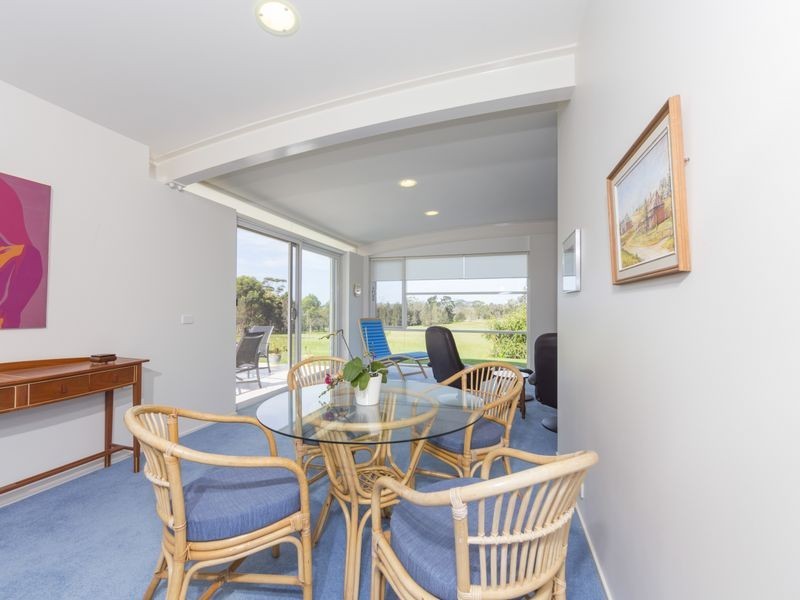 3949 Princes Highway Oakfield, Coila NSW 2537