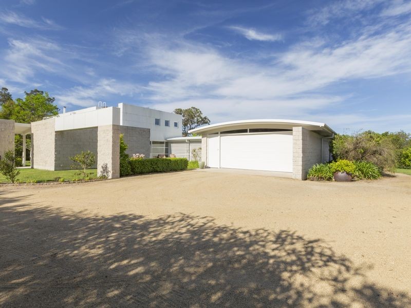 3949 Princes Highway Oakfield, Coila NSW 2537