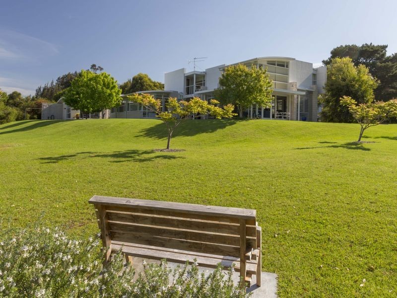 3949 Princes Highway Oakfield, Coila NSW 2537