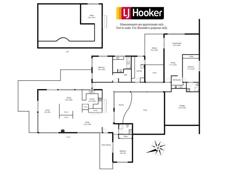 3949 Princes Highway Oakfield, Coila NSW 2537