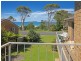 7/678 Beach Road, Surf Beach NSW 2536