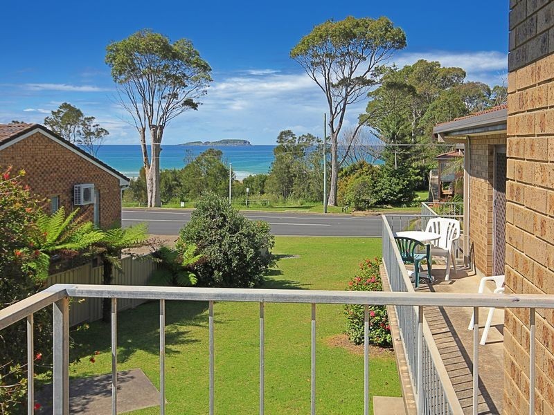 7/678 Beach Road, Surf Beach NSW 2536