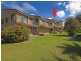 7/678 Beach Road, Surf Beach NSW 2536