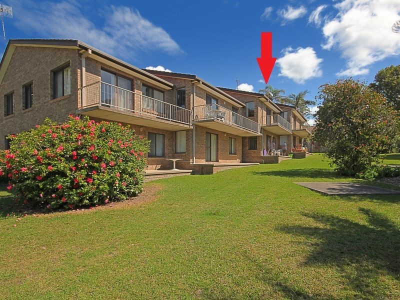 7/678 Beach Road, Surf Beach NSW 2536