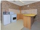7/678 Beach Road, Surf Beach NSW 2536