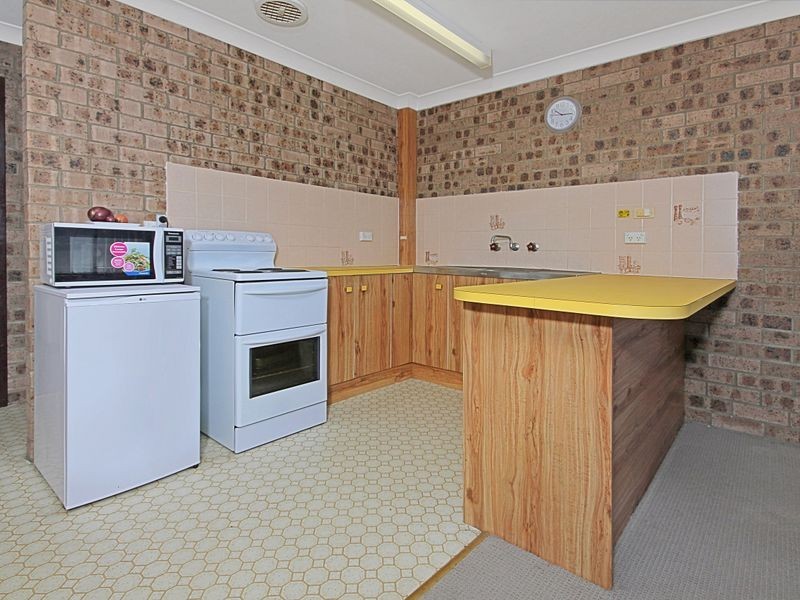 7/678 Beach Road, Surf Beach NSW 2536