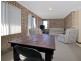 7/678 Beach Road, Surf Beach NSW 2536