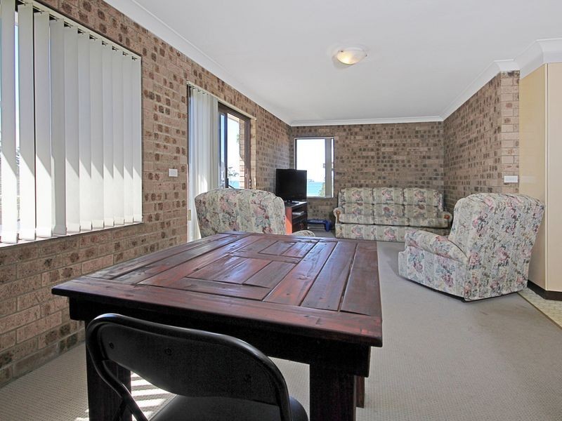 7/678 Beach Road, Surf Beach NSW 2536