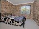 7/678 Beach Road, Surf Beach NSW 2536
