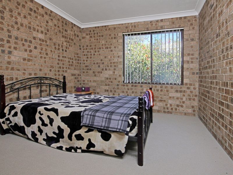 7/678 Beach Road, Surf Beach NSW 2536