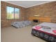 7/678 Beach Road, Surf Beach NSW 2536