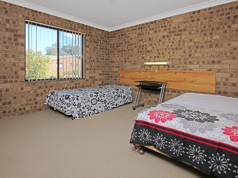 7/678 Beach Road, Surf Beach NSW 2536