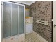 7/678 Beach Road, Surf Beach NSW 2536