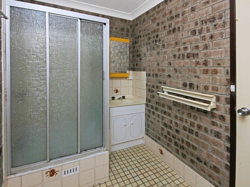 7/678 Beach Road, Surf Beach NSW 2536