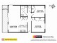 7/678 Beach Road, Surf Beach NSW 2536 Floorplan