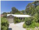 1 The Outlook Road, Surfside NSW 2536