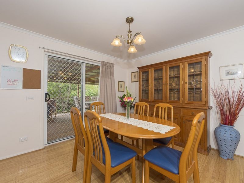 1 The Outlook Road, Surfside NSW 2536