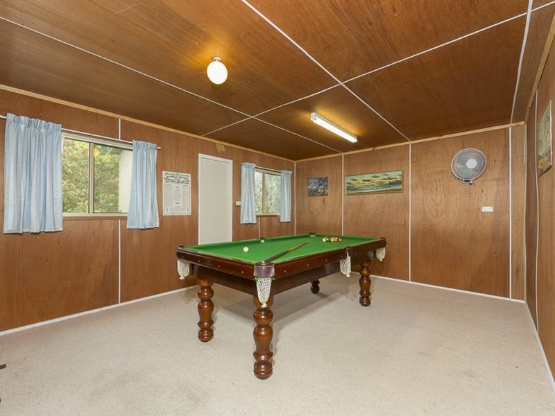 1 The Outlook Road, Surfside NSW 2536