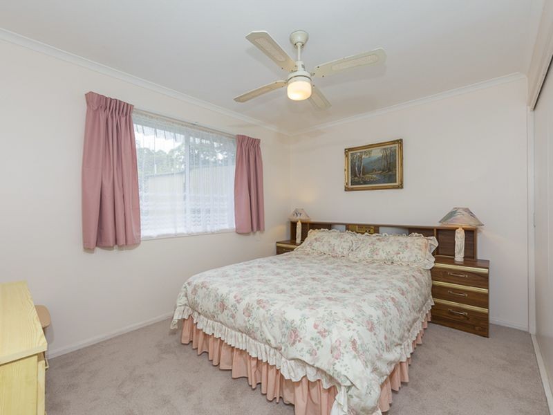 1 The Outlook Road, Surfside NSW 2536
