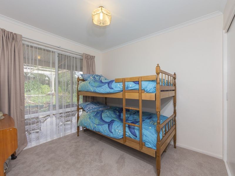 1 The Outlook Road, Surfside NSW 2536
