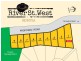 River Street, Moruya NSW 2537