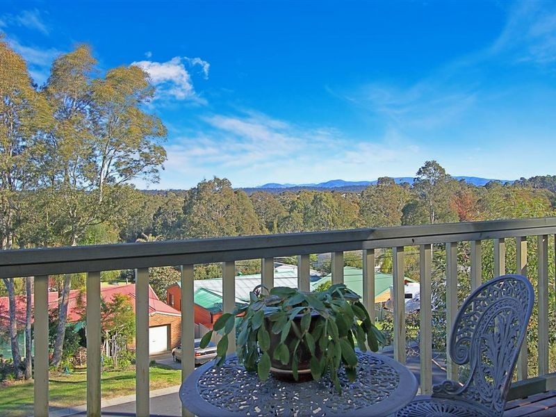 28 Beauty Crescent, Surfside NSW 2536