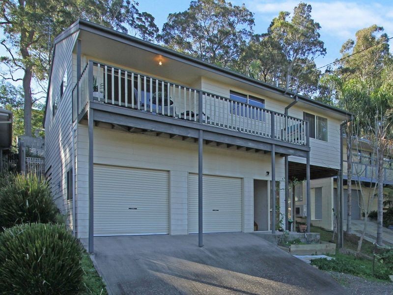 28 Beauty Crescent, Surfside NSW 2536