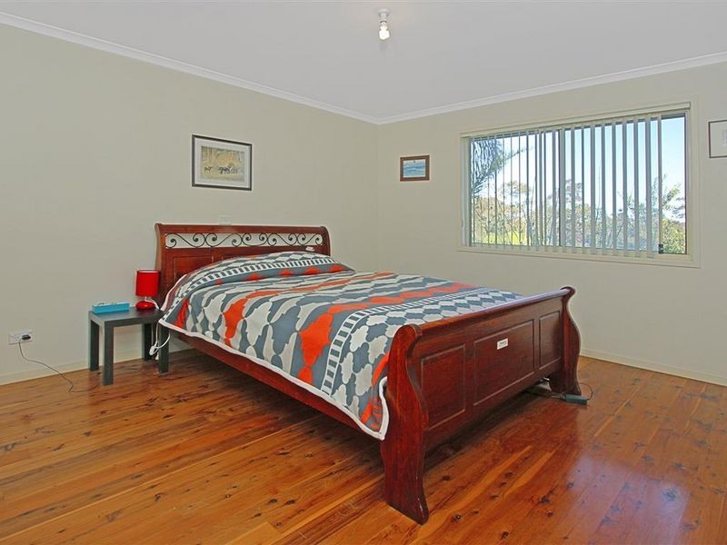 28 Beauty Crescent, Surfside NSW 2536